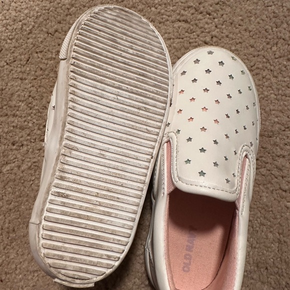 OLD NAVY SHOES BUNDLE - Picture 4 of 6